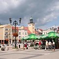 Rybnik