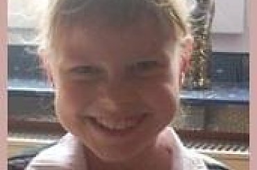 Weronika Gruda - Dziecięce Porażenie Mózgowe, Niedowład czterokończynowy ----- ---- http://pomagamy.dbv.pl #WeronikaGruda #DziecięcePorażenieMózgowe #pomagamydbvpl #StronaInformacyjna #ApelOPomoc #LudzkaTragedia #PomocPotrzebującym #pomoc