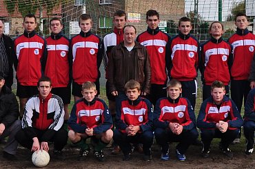 #PłomieńPrzyprostynia #WZPNPoznań #JuniorzyStarsi #FlorencjaZbąszyń #DanielKulus #TadeuszBorkowski #DominikPukacki #DawidRadny #MichałKostyra #JakubBrambor #DariuszChłopek #WojciechPuchacz #MateuszMichalak #BartoszDudziński #DamianPrzepiórka