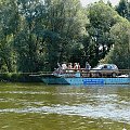 Prom koło Mielnika #BugProm