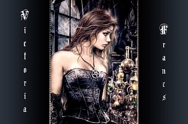 #dark #potwory #potwór #tapeta #tapety #TapetyNaPulpit #wampir #wampiry