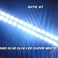 AUTO-GT.BAZAREK.PL TUBY LED DIODY SMD