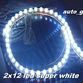 AUTO-GT.BAZAREK.PL TUBY LED DIODY SMD