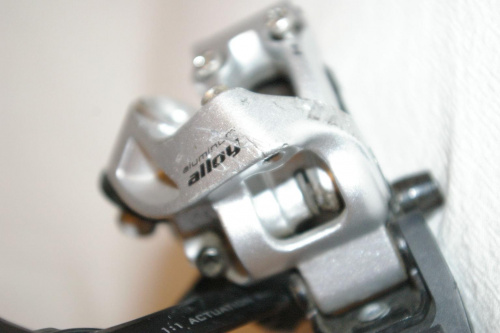 sram x.7