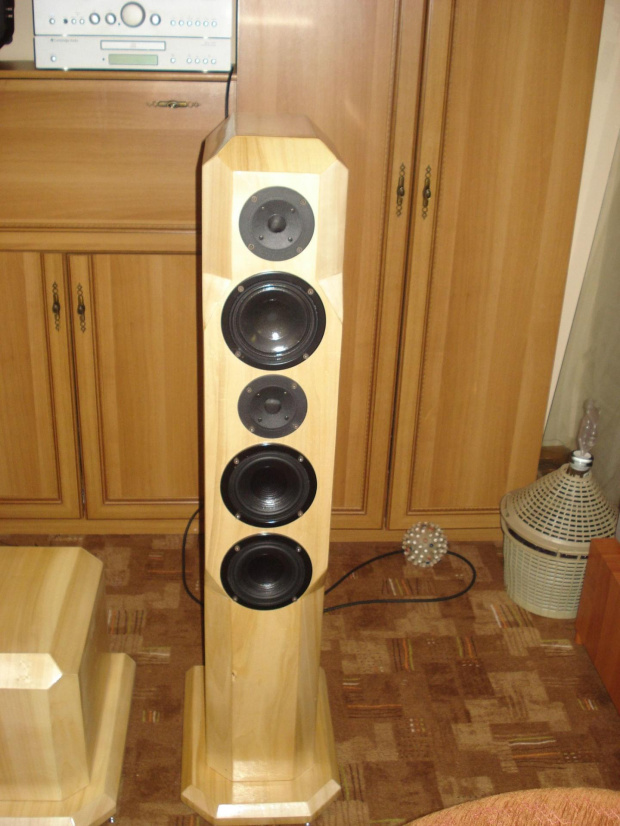 moje diy