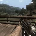 far cry 2