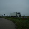 Kamil Szymański 2008'