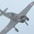 PZL.50a
