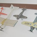 PZL.50a