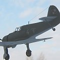 PZL.50a