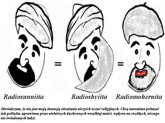 zdjęcia obrazków, grafik i satyra