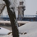 most na j.ełckim