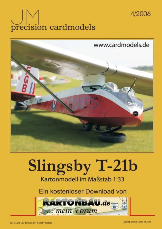 SlingsbyT21b