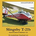 SlingsbyT21b