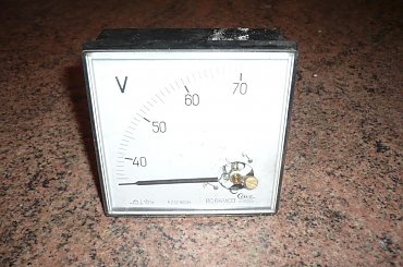 #elektronika #przekaźnik #stare #tęć #bezpiecznik #przetwornica #miernik #elektromagnetyczny #licznik #ebonit #transformator #pracownia #laboratorium #hobby #kondensator #krzysztof09876 #elektroman #electronics