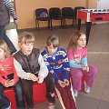 Karaoke