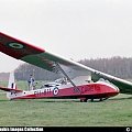 Slingsby T21b