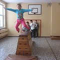 Sport to zdrowie