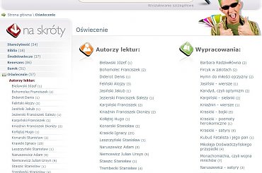 #ściągi #ściaga #wypracowania #wypracowanie #nauka #szkoła #matura