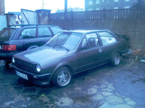 Derby