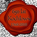 Materiały -650lecie Kochłowic #Kochłowice