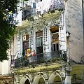 Stara Havana #Havana #Kuba