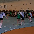 PR DZ Rej 2010