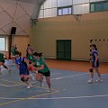 PR DZ Rej 2010