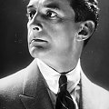 Aktor Józef Węgrzyn, aktor, reżyser_1929 r.