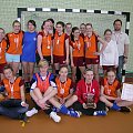 PR Dz 2010 Woj.