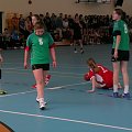 PR Dz 2010 Woj.