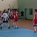 PR Dz 2010 Woj.