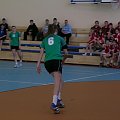 PR Dz 2010 Woj.