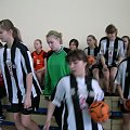 PR Dz 2010 Woj.