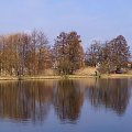 Nie zapomnę tych czasów nigdy.