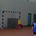 PR Dz 2010 Woj.