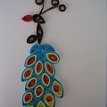 quilling