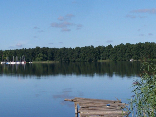 Mazury