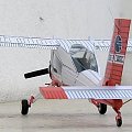 PZL-104 Wilga