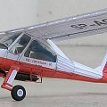 PZL-104 Wilga