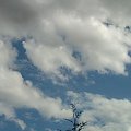 Chmury z dnia 09.04.2010