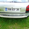 #BelkaAUDIS3