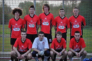 #KuvertCUP #PoszliZDymem #NocnyTurniej #Zbąszynianka #Orlik #Zbąszyń #BartoszDudziński #MateuszMichalak #PrzemysławŁuka #WojciechPuchacz #MateuszBartkowiak #OskarTomiński #DawidKędzierzyński #RafałKędzierzyński