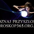 Horoskop Dla Par 2010 #HoroskopDlaPar2010 #Gdynia #jeziora #lotos #erotyk #hobby