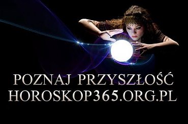 Horoskop Interia Pl #kaczki #WSMP #warszawa #ruiny