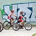 Poland Bike Maraton - Łuków #PolandBikeMaratonŁuków