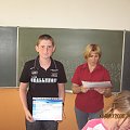 Aktywni w sieci