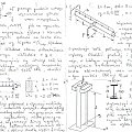 Wytrzymałość konstrukcji I