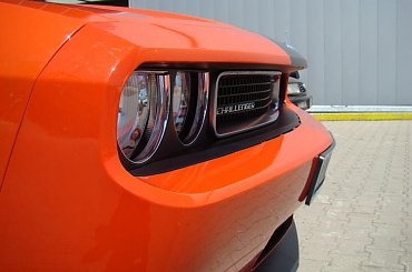 Oldtimer bazar warszawa 2010 www.arc-club.pl #amerykany #oldtimer