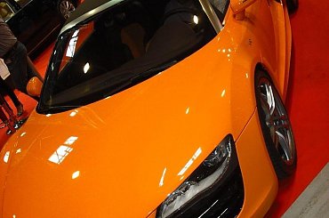 wystawa auto moto show 2010 silesia expo 26.06 #AutoMotoShow2010 #motoryzacja #samochody #tunning #SilesiaExpo #silesia #expo